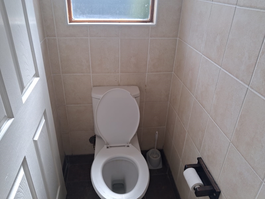 To Let 1 Bedroom Property for Rent in Gonubie North Eastern Cape